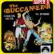 Les Boucaniers "The Buccaneer"