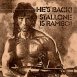 Rambo First Blood Film Annonce