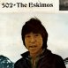 Les Esquimaux "The Eskimos"