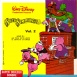 Silly Symphonies n°2