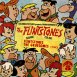 The Flintstones "The Gruesomes"