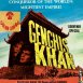 Gengis Khan "Genghis Khan"