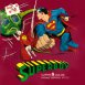 Superboy "The Great Kryptonite Caper"