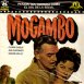 Mogambo