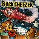 Buck Cheezer 