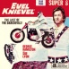 Evel Knievel