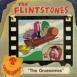 The Flintstones "The Gruesomes"