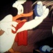 Looney Tunes "Booby Hatched"