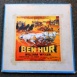 Ben-Hur