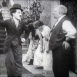 Charlot débute au Cinéma