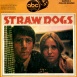 Les Chiens de Paille "Straw Dogs"