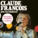 Claude François "Sale Bonhomme" & "Je vais à Rio"