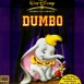 Dumbo