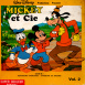 Mickey et Cie Vol.2