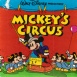 Mickey's Circus