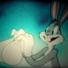 Festival Bugs Bunny N°2