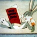 Festival Bugs Bunny N°3