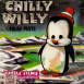 Chilly Willy "Polar Pests"