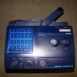 Silma Memory Stereo 90