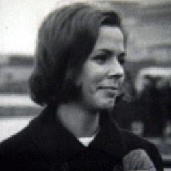 Actualités Françaises 1966 N°7