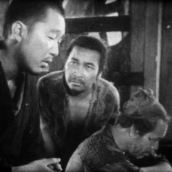 Rashomon