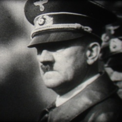 Hitler et hitlérisme