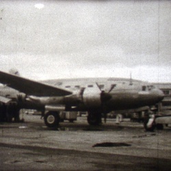 Renaissance de l'Aviation Française