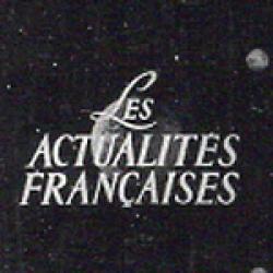 Actualité Française 1965