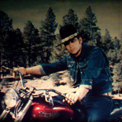 Billy Jack