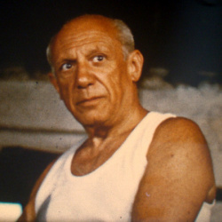 Picasso