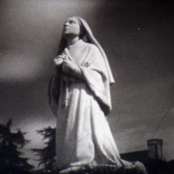 Lourdes : Consécration de l'Église Saint-Pie X