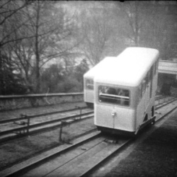 Actualités Éclair Journal 1960 A