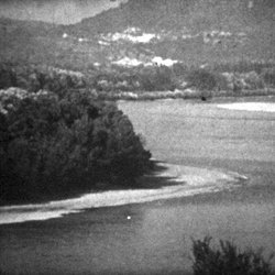 Le Rhône 1930