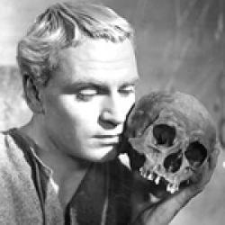 Hamlet