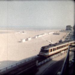 Documentaire SNCF "Opéra des Côtes de France"