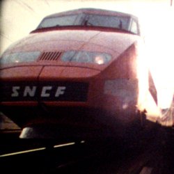 Documentaire SNCF "Point de Rupture"