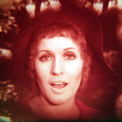 Scopitone de Julie Driscoll "Save me"