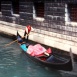 Film Amateur Venise 1973