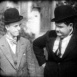 Nouvelles Aventures de Laurel et Hardy (Les)