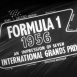 Formule 1 1956