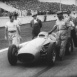 Formule 1 1956