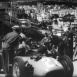 Formule 1 1956