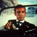 James Bond 007 contre Dr. No