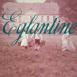 Eglantine