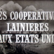 Les Coopératives lainières aux États-Unis