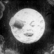 Le Voyage dans la Lune