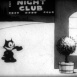 Felix the Cat "Felix' Pay Day"