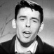 Jacques Brel "J'en appelle"