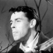 Jacques Brel "J'en appelle"