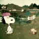 Snoopy